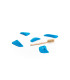 Cheeta Wing Harpies 017.01.XS-H