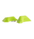 Kitka Slicks 010 PU