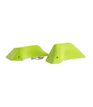 Kitka Slicks 010 PU