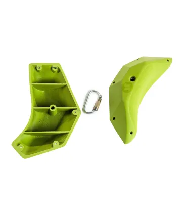 Kitka Slicks 010 PU