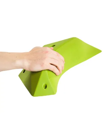 Kitka Slicks 010 PU