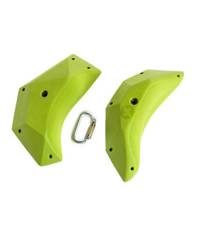 Kitka Slicks 010 PU