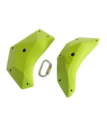 Kitka Slicks 010 PU