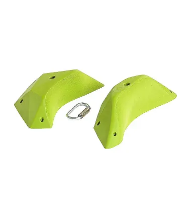 Kitka Slicks 010 PU