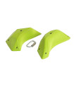 Kitka Slicks 010 PU