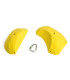 Kitka Facets 003 PU