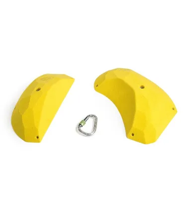 Kitka Facets 003 PU