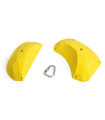 Kitka Facets 003 PU