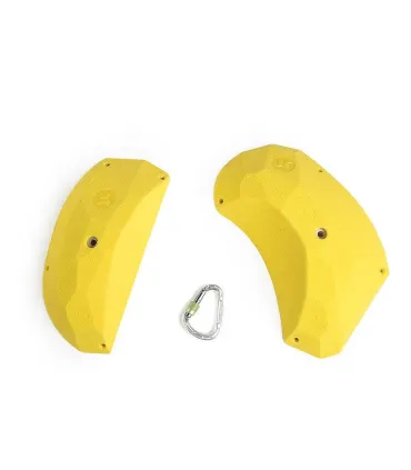 Kitka Facets 003 PU