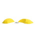 Kitka Facets 003 PU