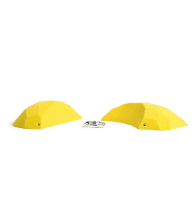 Kitka Facets 003 PU