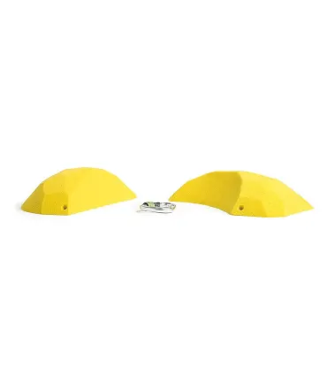 Kitka Facets 003 PU