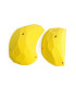 Kitka Facets 003 PU
