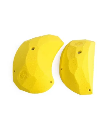 Kitka Facets 003 PU