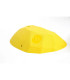 Kitka Facets 003 PU