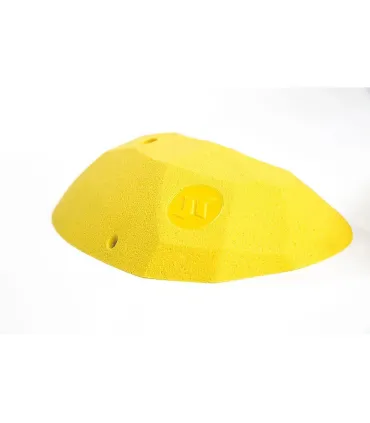 Kitka Facets 003 PU