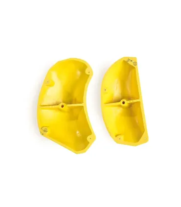 Kitka Facets 003 PU