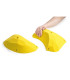 Kitka Facets 003 PU