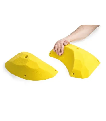 Kitka Facets 003 PU