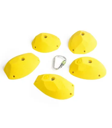 Kitka Facets 007 PU