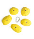 Kitka Facets 007 PU
