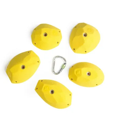Kitka Facets 007 PU