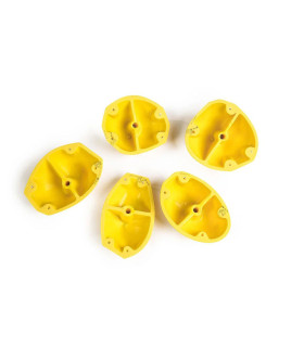 Kitka Facets 007 PU