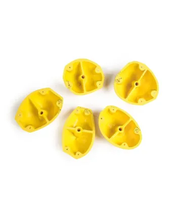 Kitka Facets 007 PU