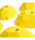 Kitka Facets 007 PU