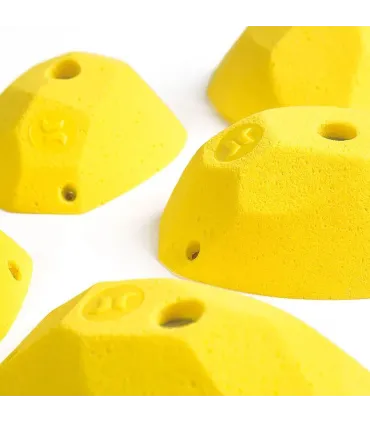 Kitka Facets 007 PU