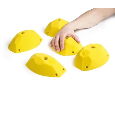 Kitka Facets 007 PU