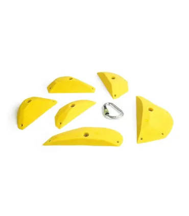 Kitka Facets 008 PU