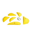Kitka Facets 008 PU