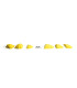 Kitka Facets 008 PU