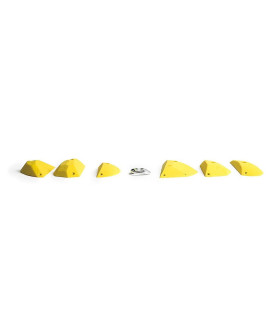 Kitka Facets 008 PU