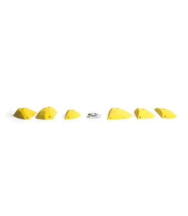 Kitka Facets 008 PU