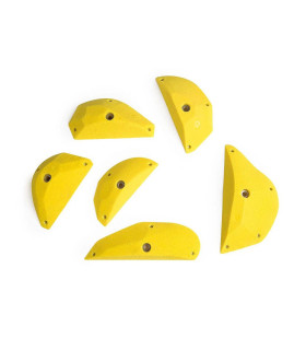 Kitka Facets 008 PU