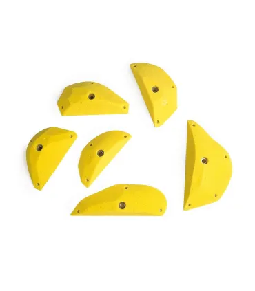 Kitka Facets 008 PU