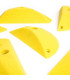 Kitka Facets 008 PU