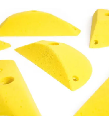 Kitka Facets 008 PU