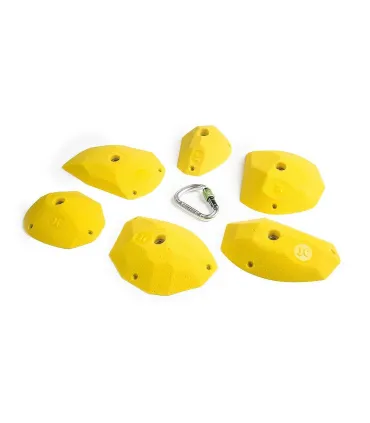 Kitka Facets 009 PU