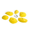 Kitka Facets 009 PU