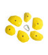 Kitka Facets 009 PU