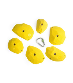 Kitka Facets 009 PU