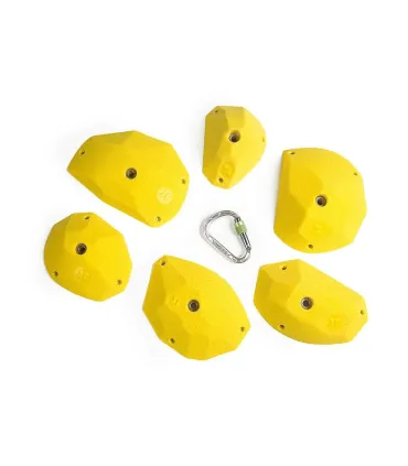 Kitka Facets 009 PU