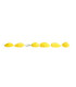 Kitka Facets 009 PU