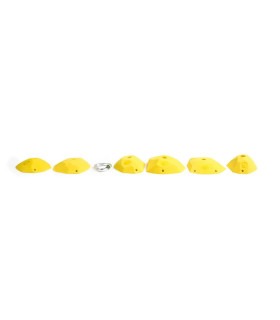 Kitka Facets 009 PU