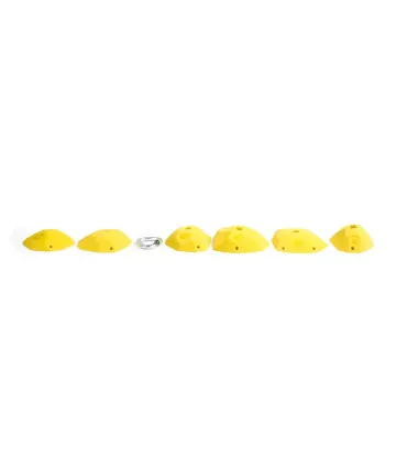 Kitka Facets 009 PU