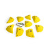 Kitka Facets 010 PU