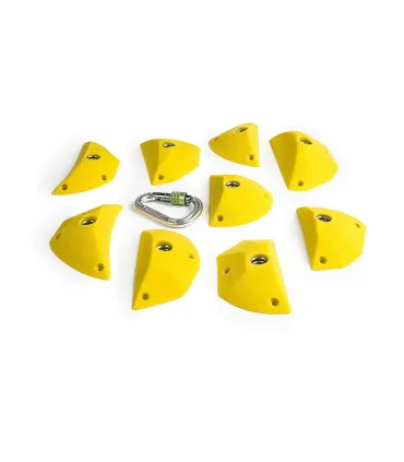 Kitka Facets 010 PU